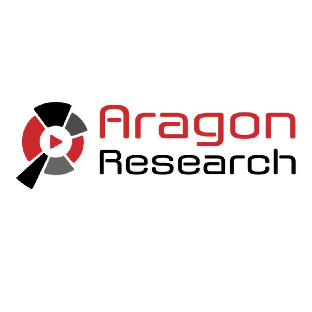 aragon-research-announces-hot-vendors-part-ii-–-the-age-of-ai-is-here