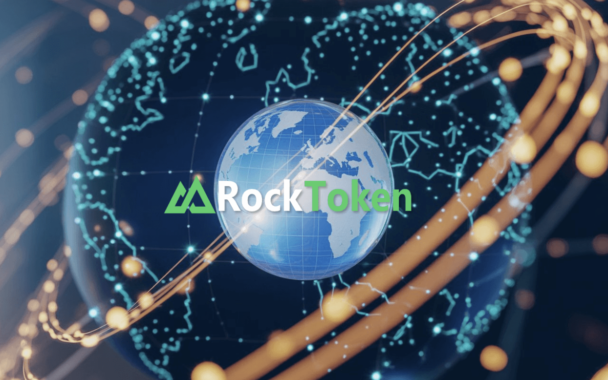 legit-redefined:-how-rocktoken-is-building-trust,-profitability,-and-a-greener-blockchain-future