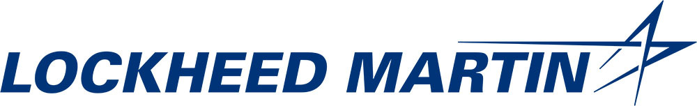 lockheed-martin-reports-third-quarter-2025-financial-results