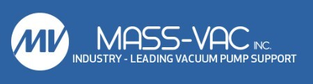 small-vacuum-pumps-quiet-running-&-economical