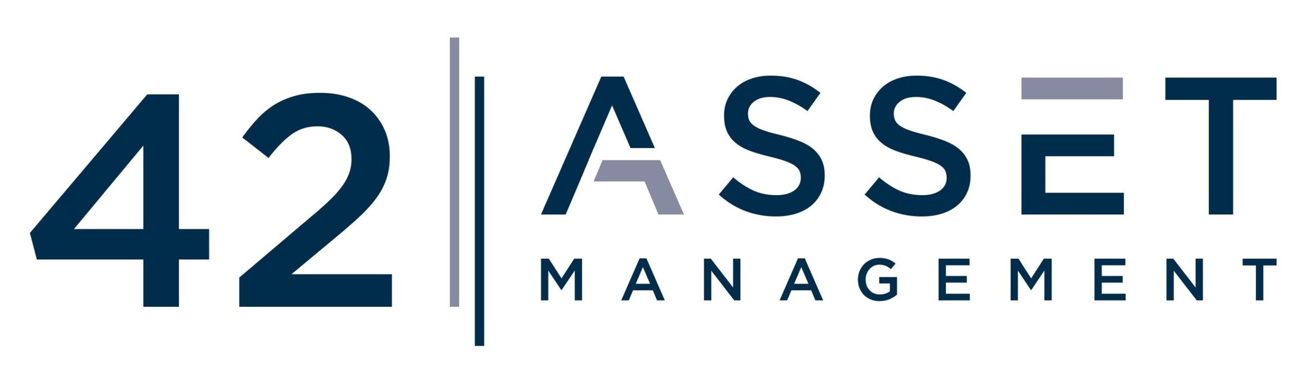 industry-veterans-launch-42-asset-management-to-deliver-fixed-income-investment-solutions-for-insurers
