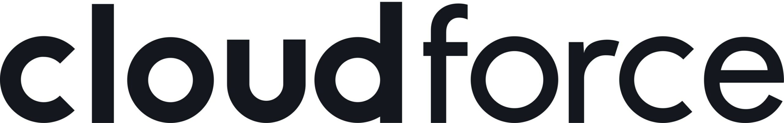 cloudforce-names-lee-wang-as-president-&-chief-revenue-officer