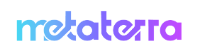 metaterra-expands-miracle-pay-momentum-with-“your-wallet,-your-ticket”-campaign