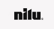 nilu27-ramps-up-to-hypercar-production-&-appoints-c-suite-executives