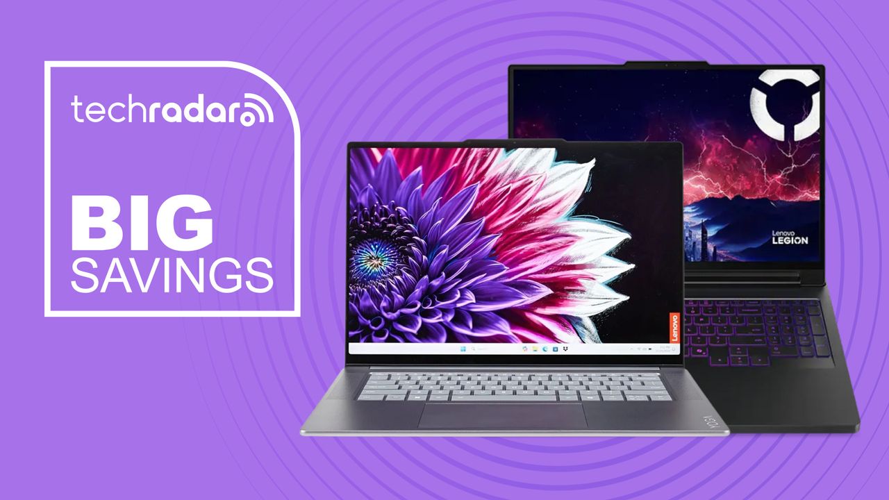 is-it-black-friday-already?-lenovo’s-laptop-deals-feature-up-to-30%-off-this-week