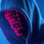 cybercriminals-turn-to-stealth-to-bypass-malware-detection