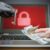 ransomware-payments-hit-record-highs-as-threats-get-harder-to-detect