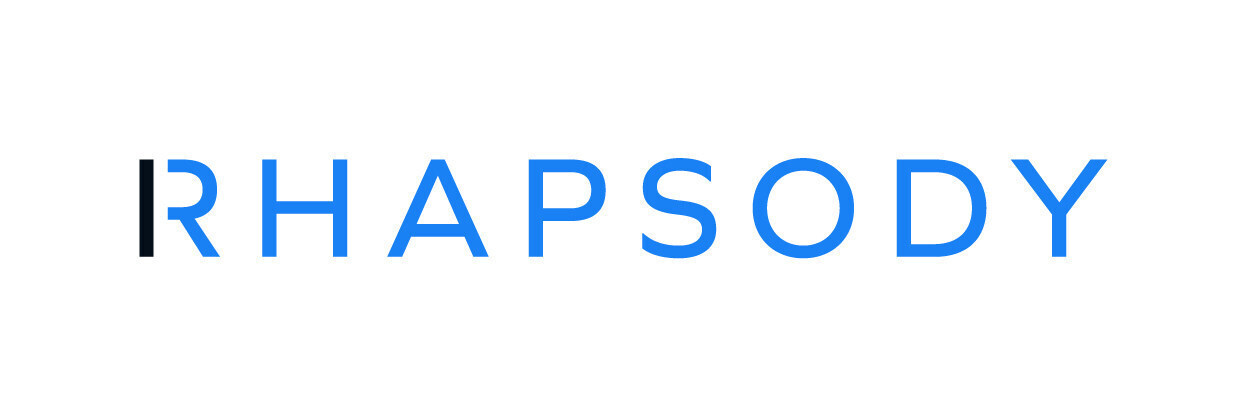 rhapsody-launches-api-guardian-to-power-ai-ready,-secure-data-exchange-across-healthcare