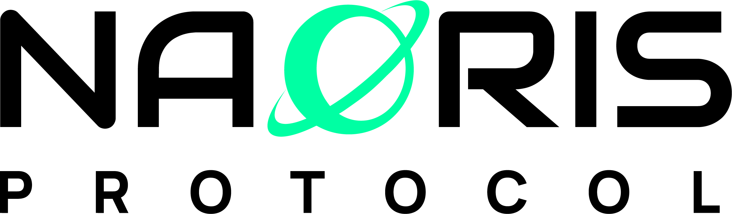 naoris-protocol-launches-naoris-ventures,-accelerating-the-future-of-secure-intelligence