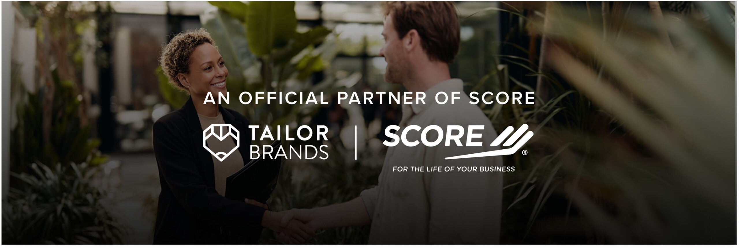 tailor-brands-partners-with-score-to-empower-the-next-generation-of-entrepreneurs