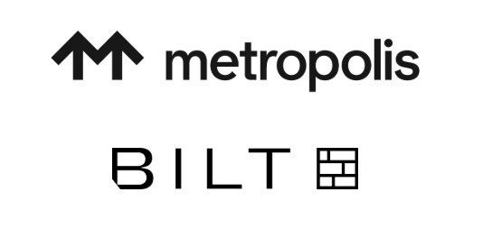metropolis-partners-with-bilt-to-turn-parking-into-a-rewarding-experience