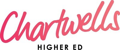chartwells-higher-education-leads-the-industry-in-experiential-learning-innovation
