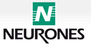 neurones:-declaration-of-transactions-on-treasury-shares-(october-13-to-17,-2025)
