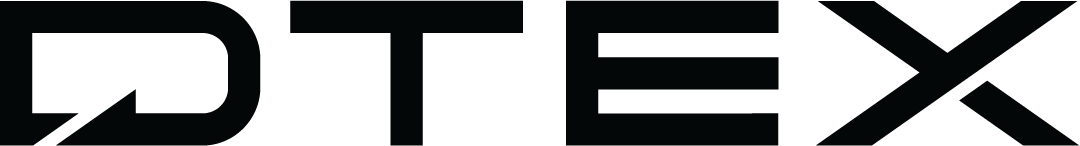 dtex-awarded-us.-patent-for-adaptive-data-protection-as-ai-driven-risks-rise