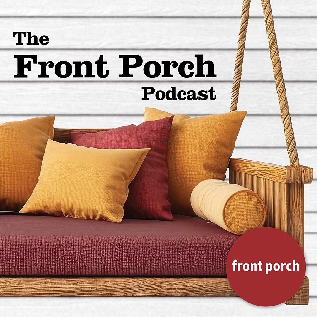 senior-living-residents,-staff-share-stories-of-community-and-purpose-on-new-podcast