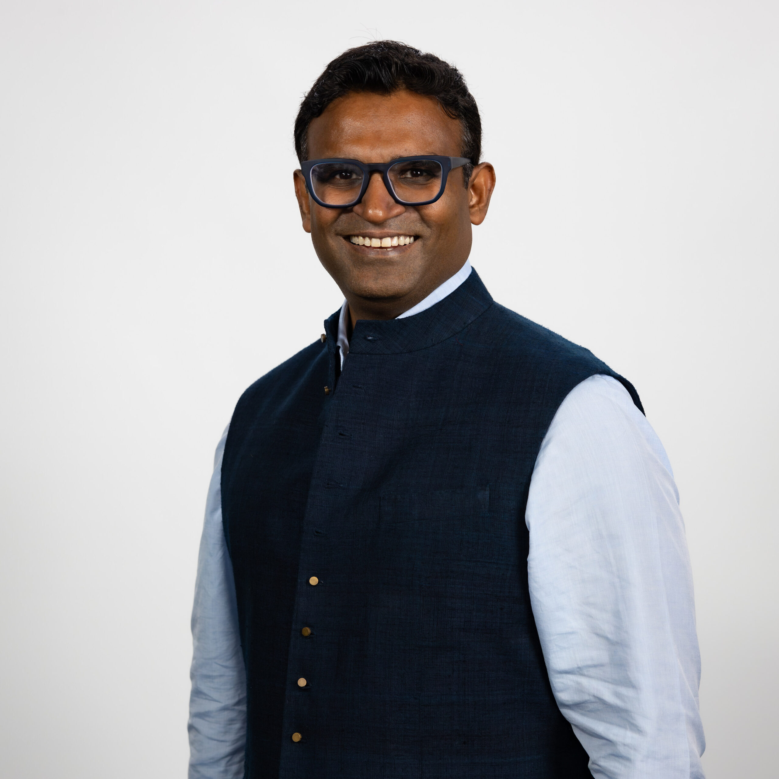 asurion-announces-the-appointment-of-guru-gowrappan-as-chief-executive-officer