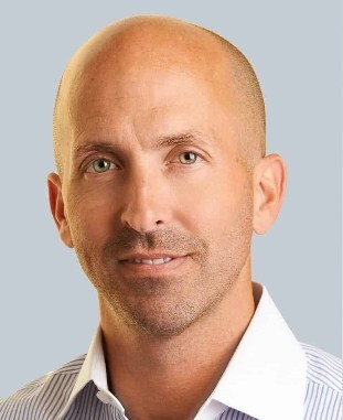 alan-rihm-joins-pontem-tech-partners-as-strategic-advisor