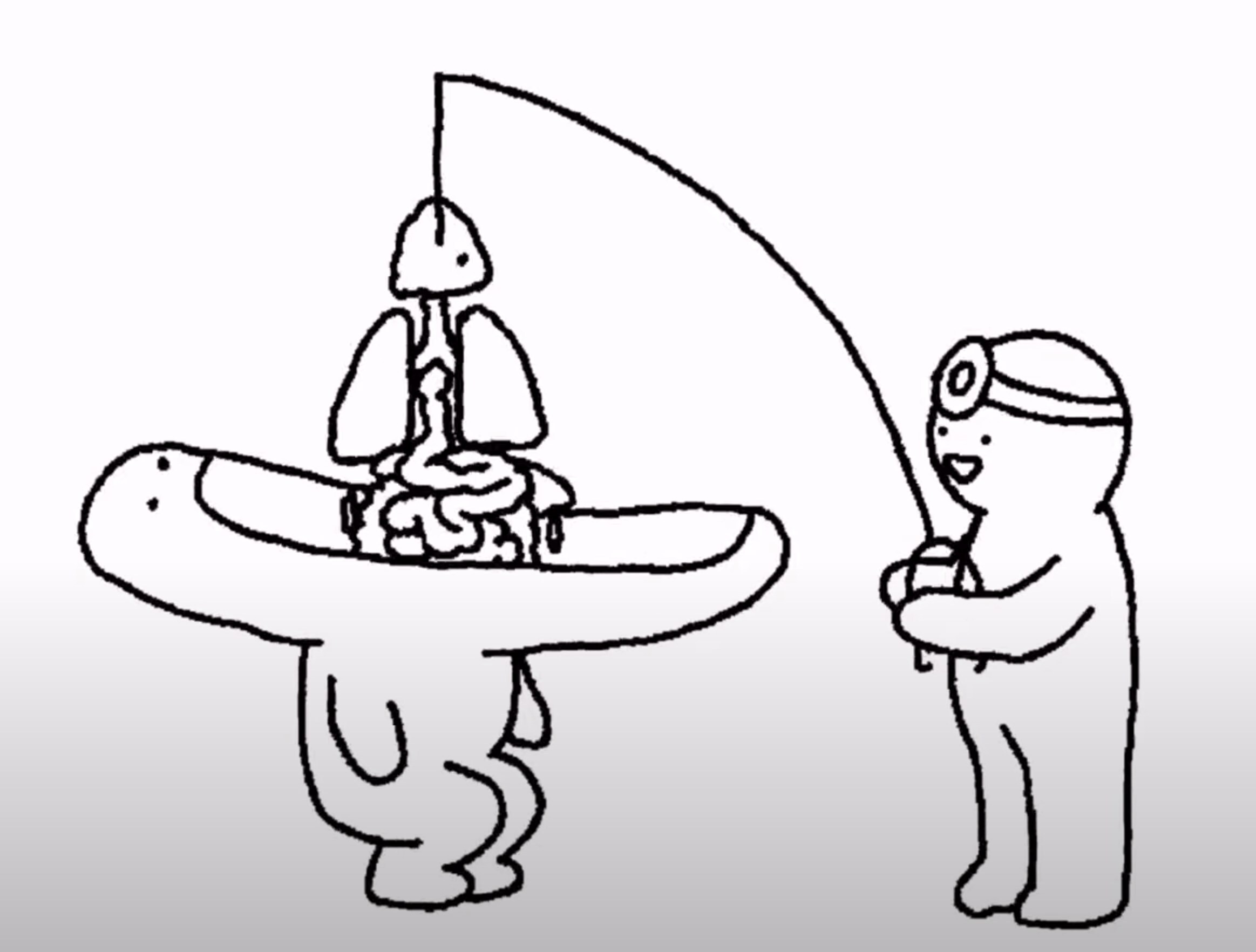 sweatychair’s-tingus-goose-sets-steam-launch-after-25,000-wishlist-milestone-at-next-fest