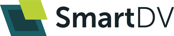 smartdv-announces-multiple-customer-licenses-for-mipi-soundwire-i3s℠-1.0-ip-portfolio