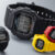 casio-unveils-ring-sized-g-shock-with-full-shock-resistance-and-water-protection