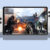Titan 1 aims to bring console-level gaming to tablets