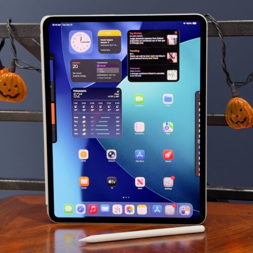 m5-ipad-pro-tested:-stop-me-if-you’ve-heard-this-one-before