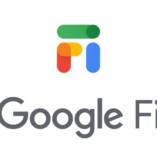 google-fi-is-getting-enhanced-web-calls-and-messaging,-ai-bill-summaries