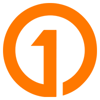 crypto-one:-the-all-in-one-app-revolutionizing-crypto-education