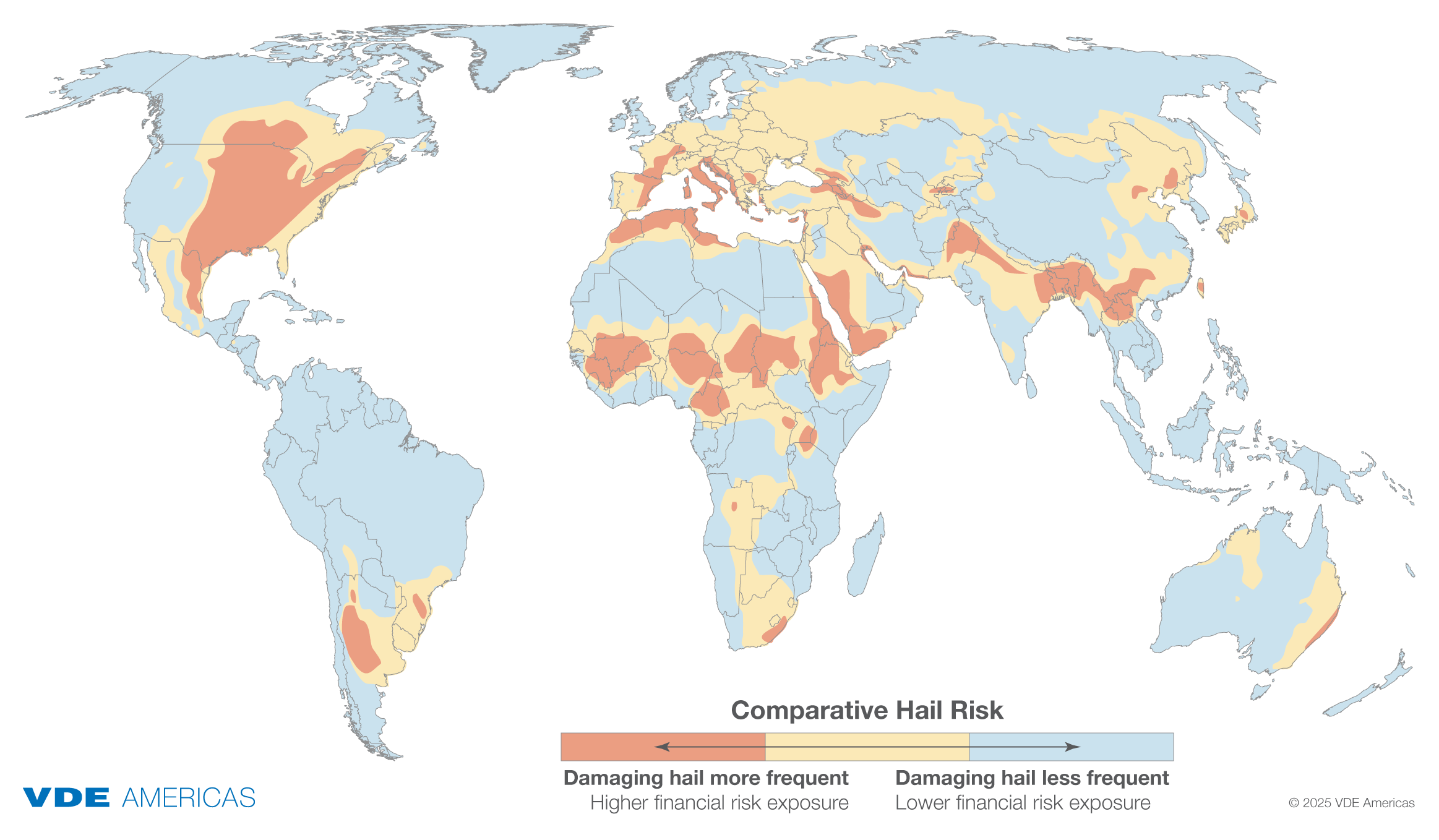 vde-americas-goes-global-to-meet-rising-demand-for-hail-risk-intelligence