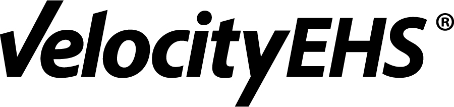 velocityehs-continues-to-shape-the-future-of-ehs-with-new-ai-safety-capabilities