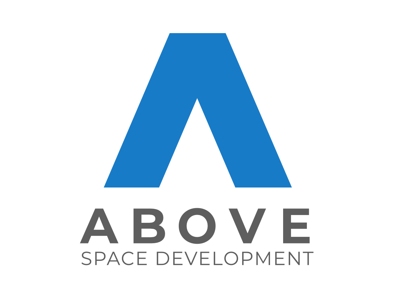 above-space-development-corporation-assessed-“awardable”-for-darpa-eris-marketplace