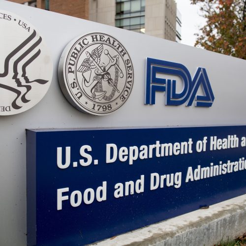 FDA slows down on drug reviews, approvals amid Trump admin chaos