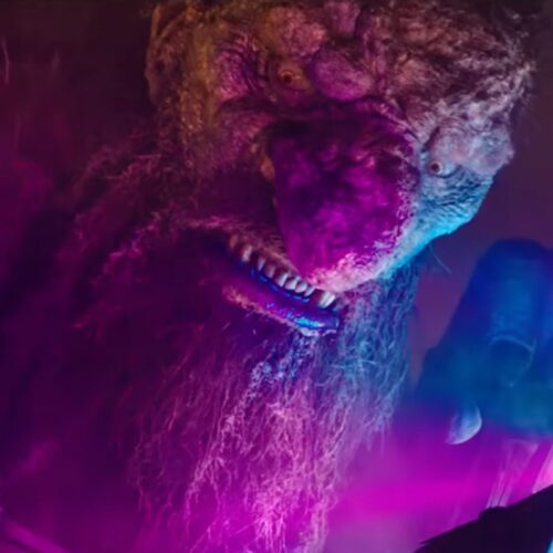 it’s-troll-vs.-troll-in-netflix’s-troll-2-trailer