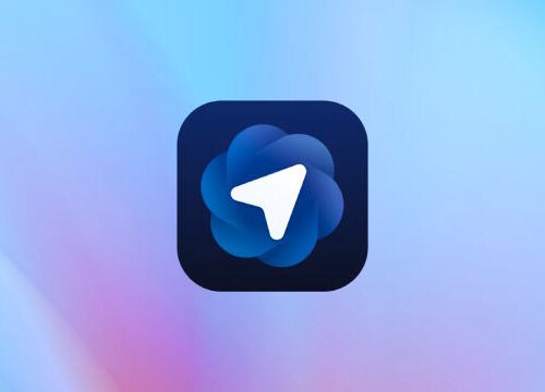 OpenAI looks for its “Google Chrome” moment with new Atlas web browser