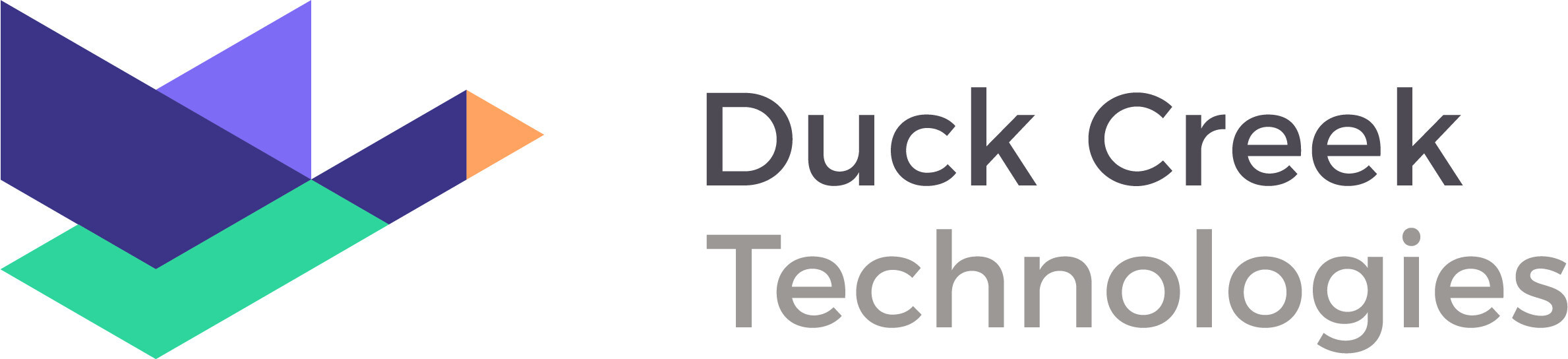 duck-creek-technologies-wins-idc-fintech-real-results-award-for-insurance-transformation