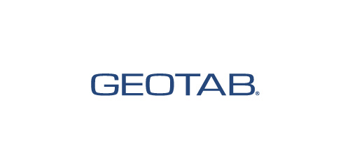 safer-roads,-smarter-fleets:-geotab-&-vitality-launch-data-driven-behavioural-science-joint-venture