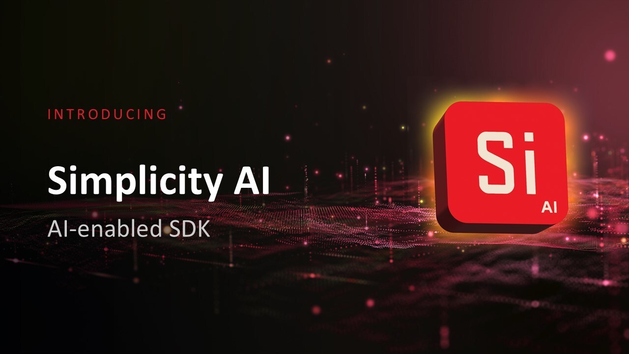 silicon-labs-unveils-the-next-evolution-of-iot-development-with-the-simplicity-ecosystem