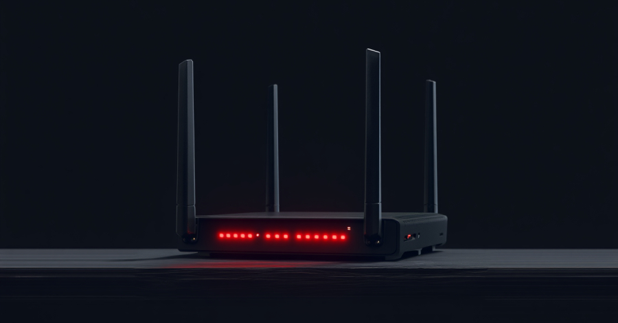 TP-Link Patches Four Omada Gateway Flaws, Two Allow Remote Code Execution