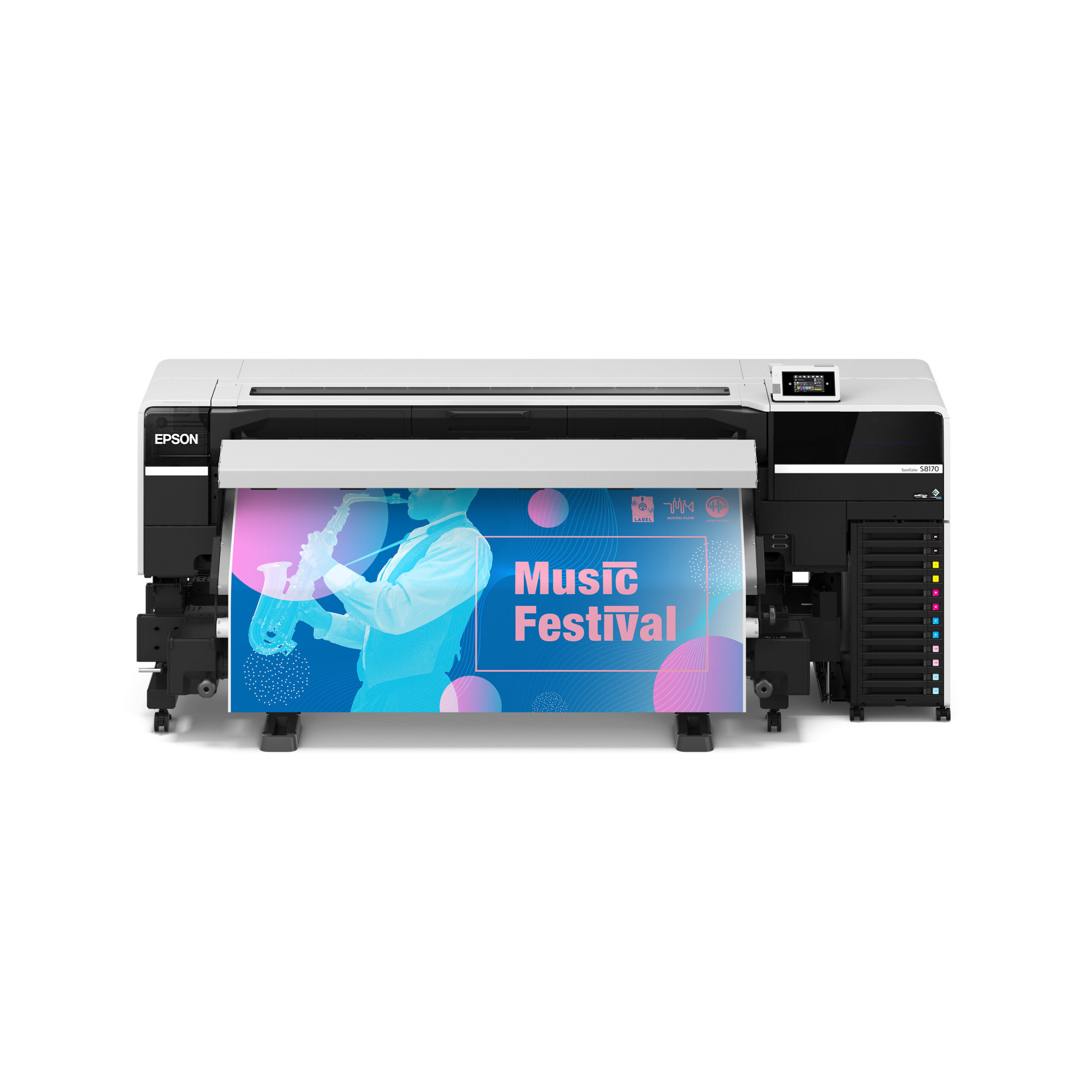 epson-introduces-its-fastest-64-inch-solvent-printer-at-printing-united