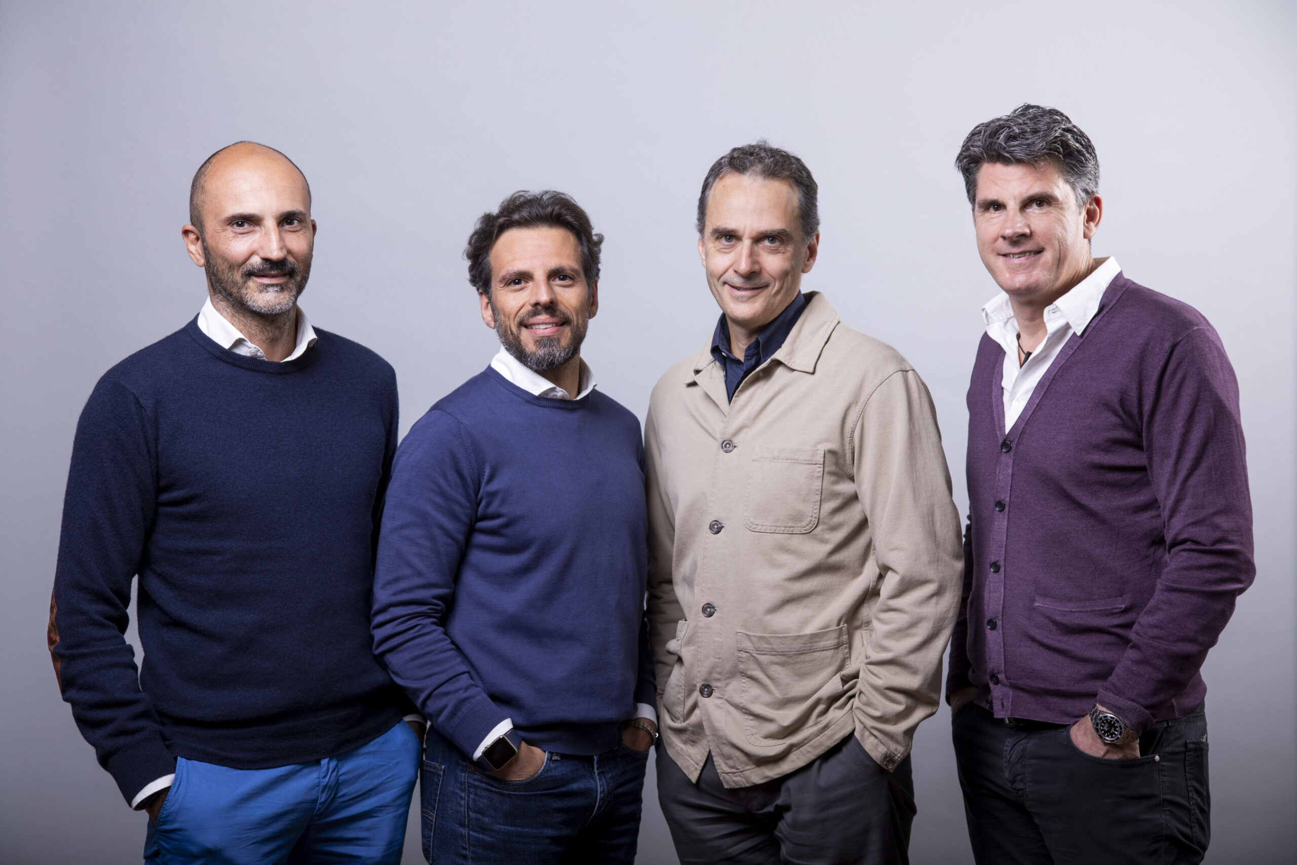 hlpy-seleccionada-por-volkswagen-group-france-para-gestionar-la-digitalizacion