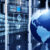 Access to public web data is essential for the AI market