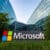 Microsoft says Windows update may have caused login problems