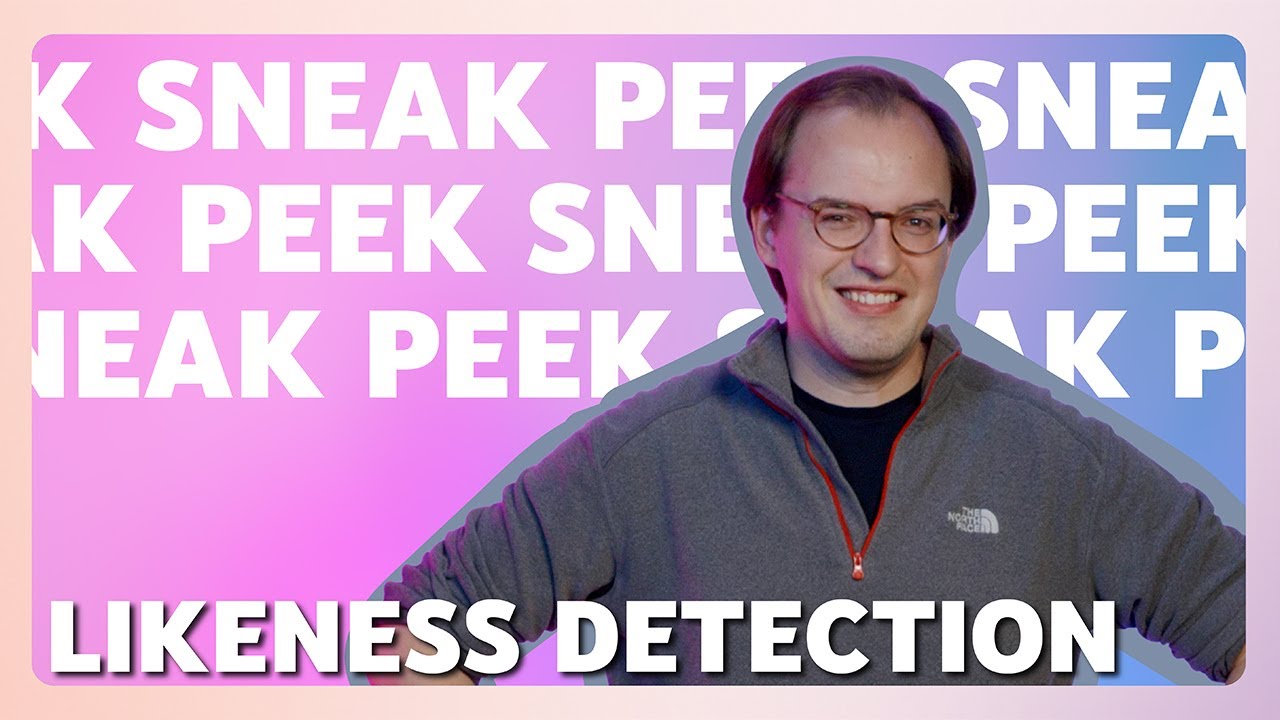 YouTube is fighting deepfakes with new Likeness Detection tool