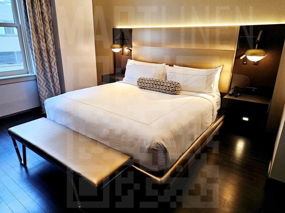 smartlinen-reduces-linen-inventory-by-44%-and-drives-global-expansion-across-250+-properties