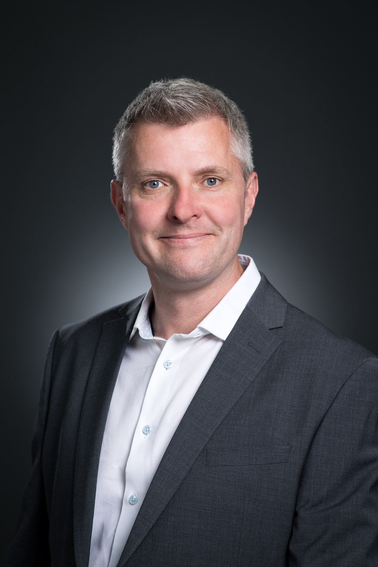 metro-supply-chain-welcomes-dan-peacock-as-incoming-president,-contract-logistics