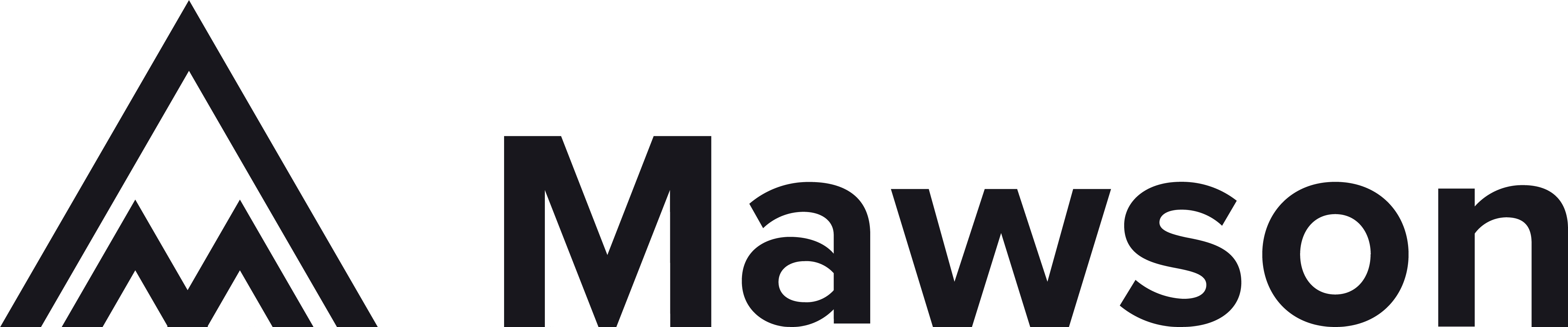mawson-infrastructure-launches-gpu-pilot-on-decentralized-ai-network