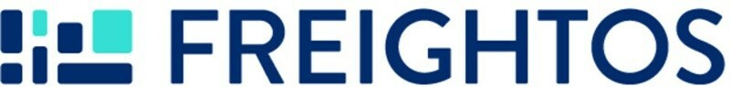 freightos-appoints-logistics-veteran-michael-schaecher-to-board-of-directors