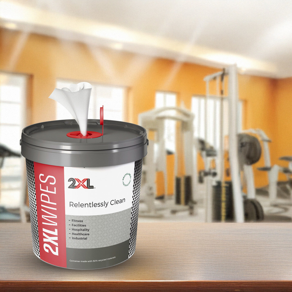 2xl-introduces-new-recyclable-super-seal-bucket-with-50%-pcr