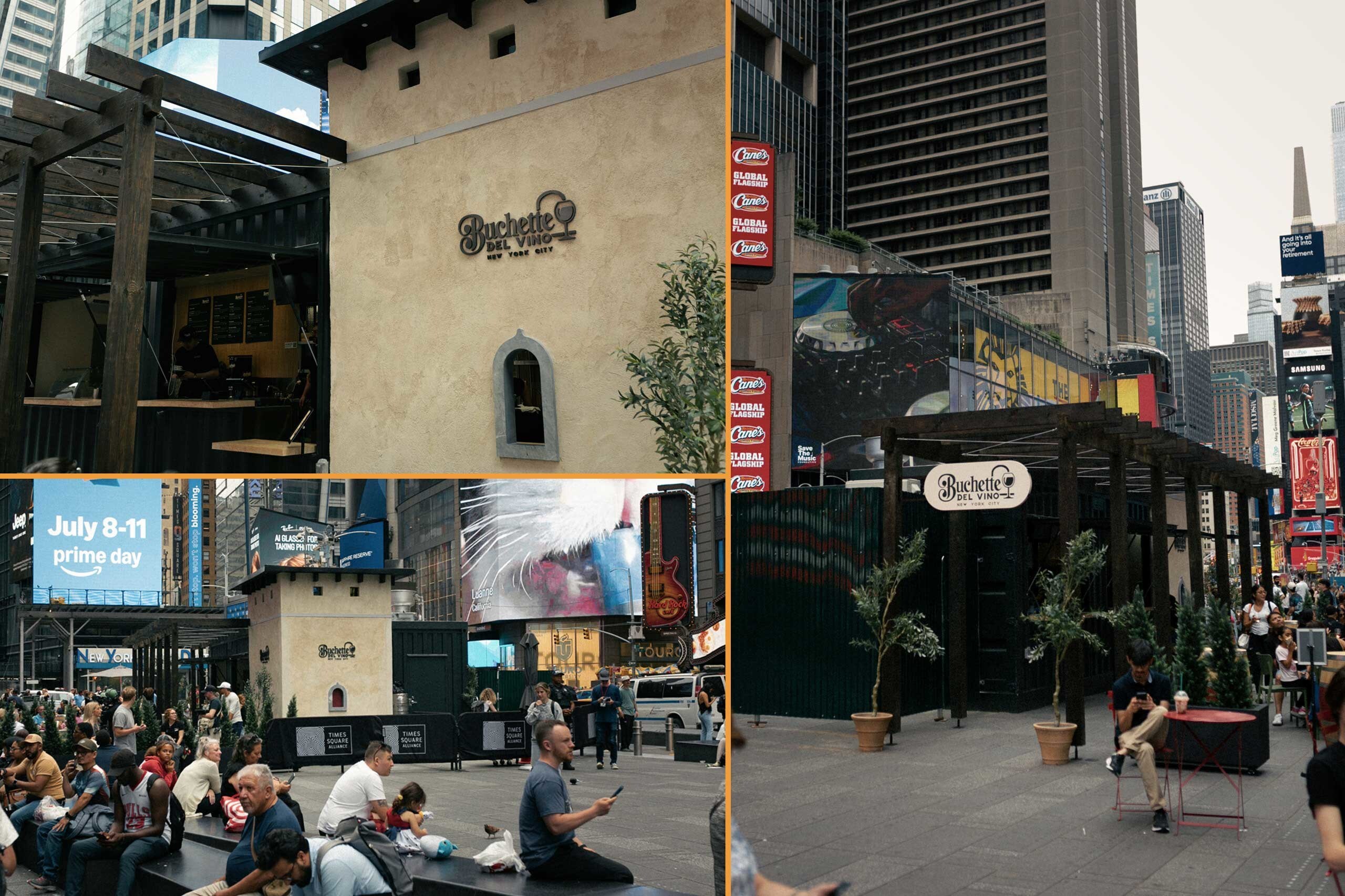 uncontained-delivers-first-of-its-kind-shipping-container-build-in-times-square