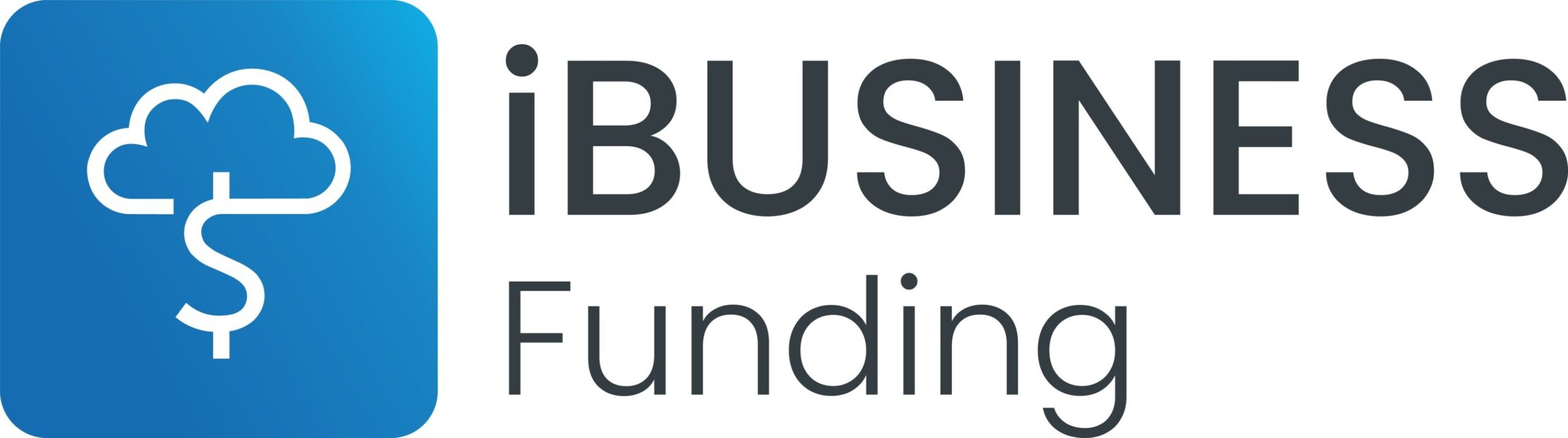 ibusiness-funding-and-bizbuysell-announce-partnership-to-unlock-sba-7(a)-financing-options-for-business-buyers-nationwide